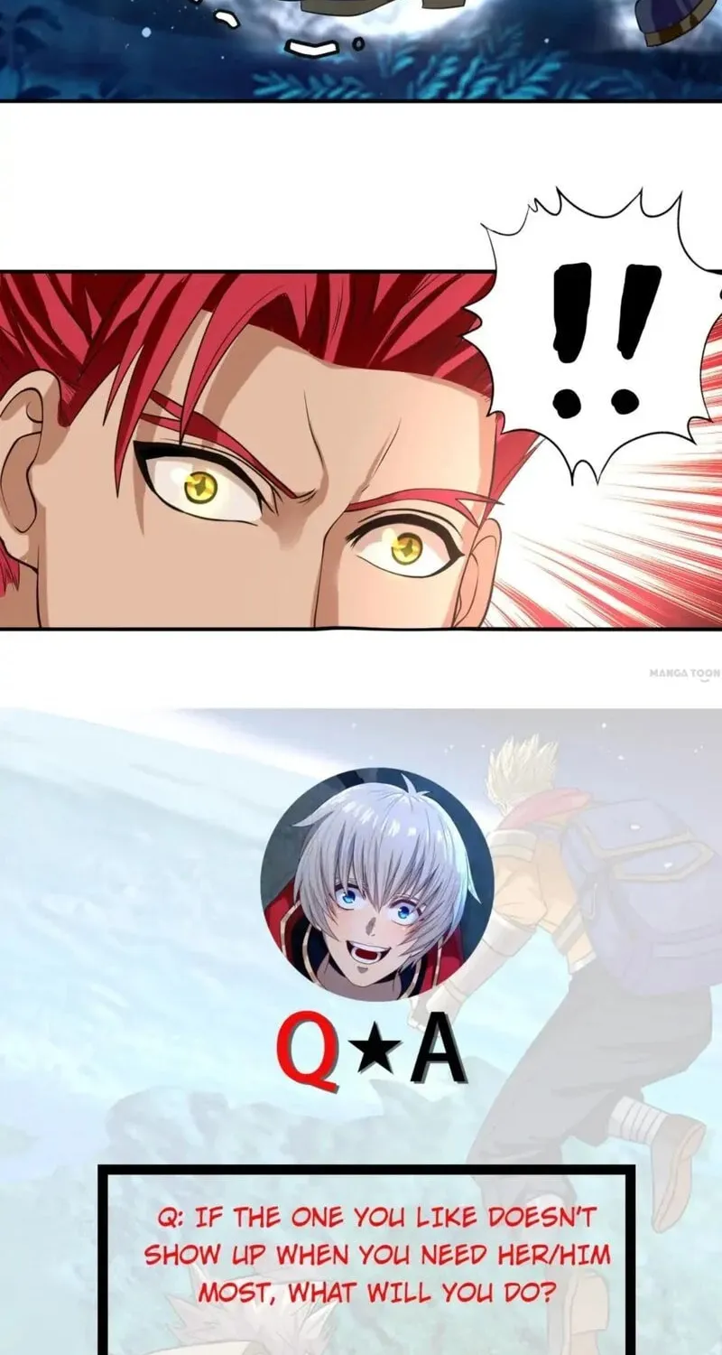Read Devouring Realm chapter 38 image 29 on Lezhin