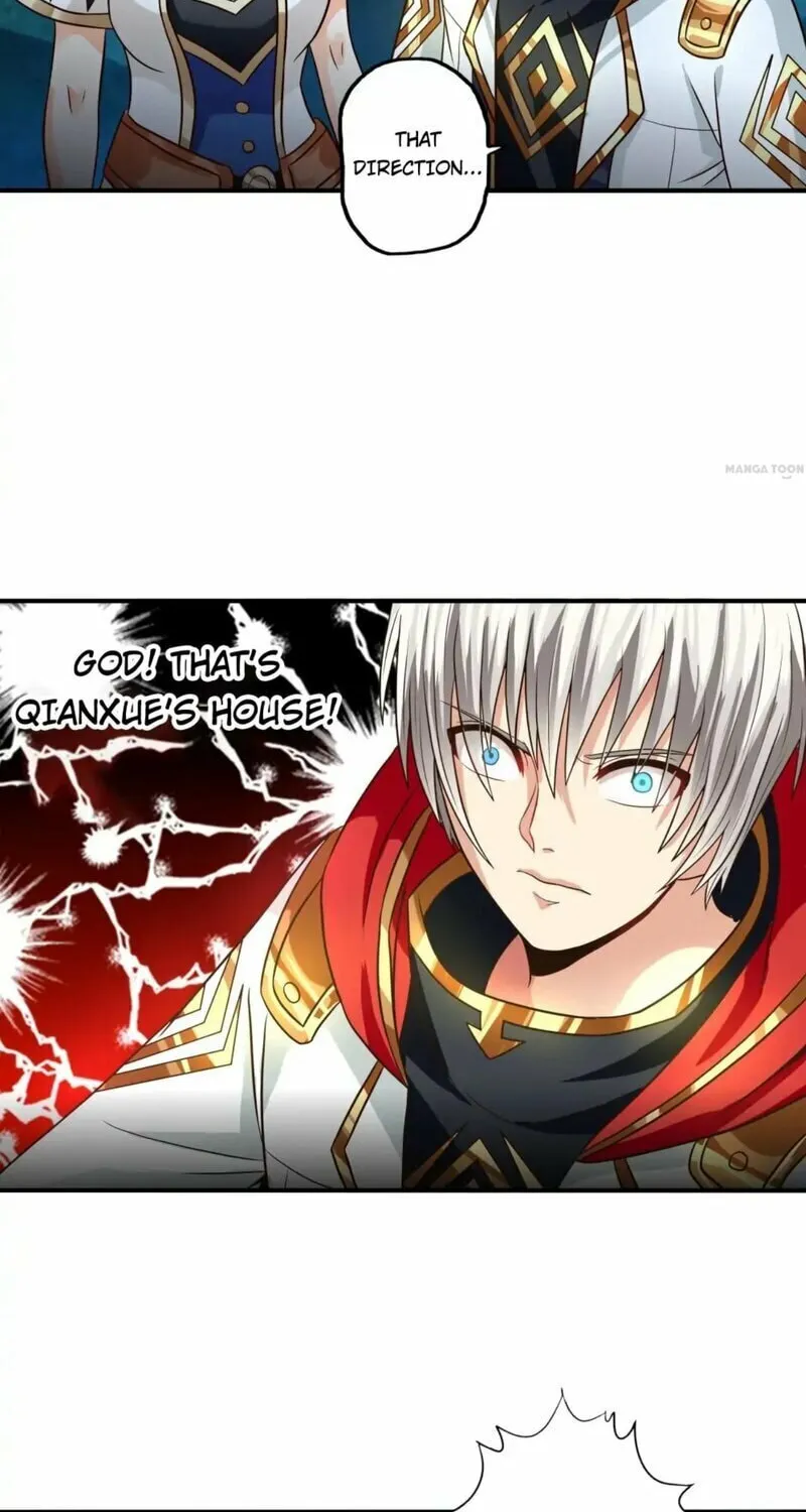 Read Devouring Realm chapter 38 image 3 on Lezhin