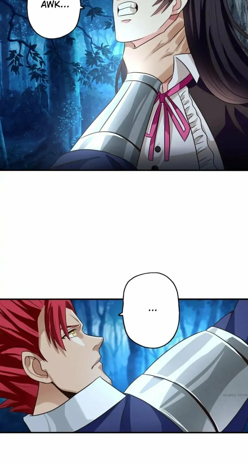Read Devouring Realm chapter 38 image 7 on Lezhin