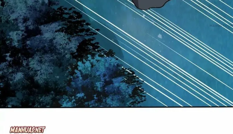 Read Devouring Realm chapter 39 image 10 on Lezhin