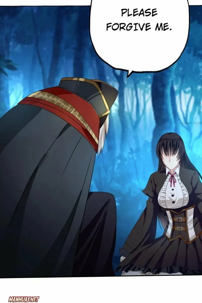 Read Devouring Realm chapter 39 image 15 on Lezhin