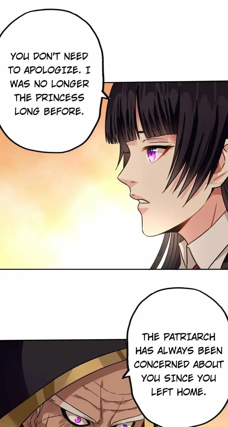 Read Devouring Realm chapter 39 image 16 on Lezhin