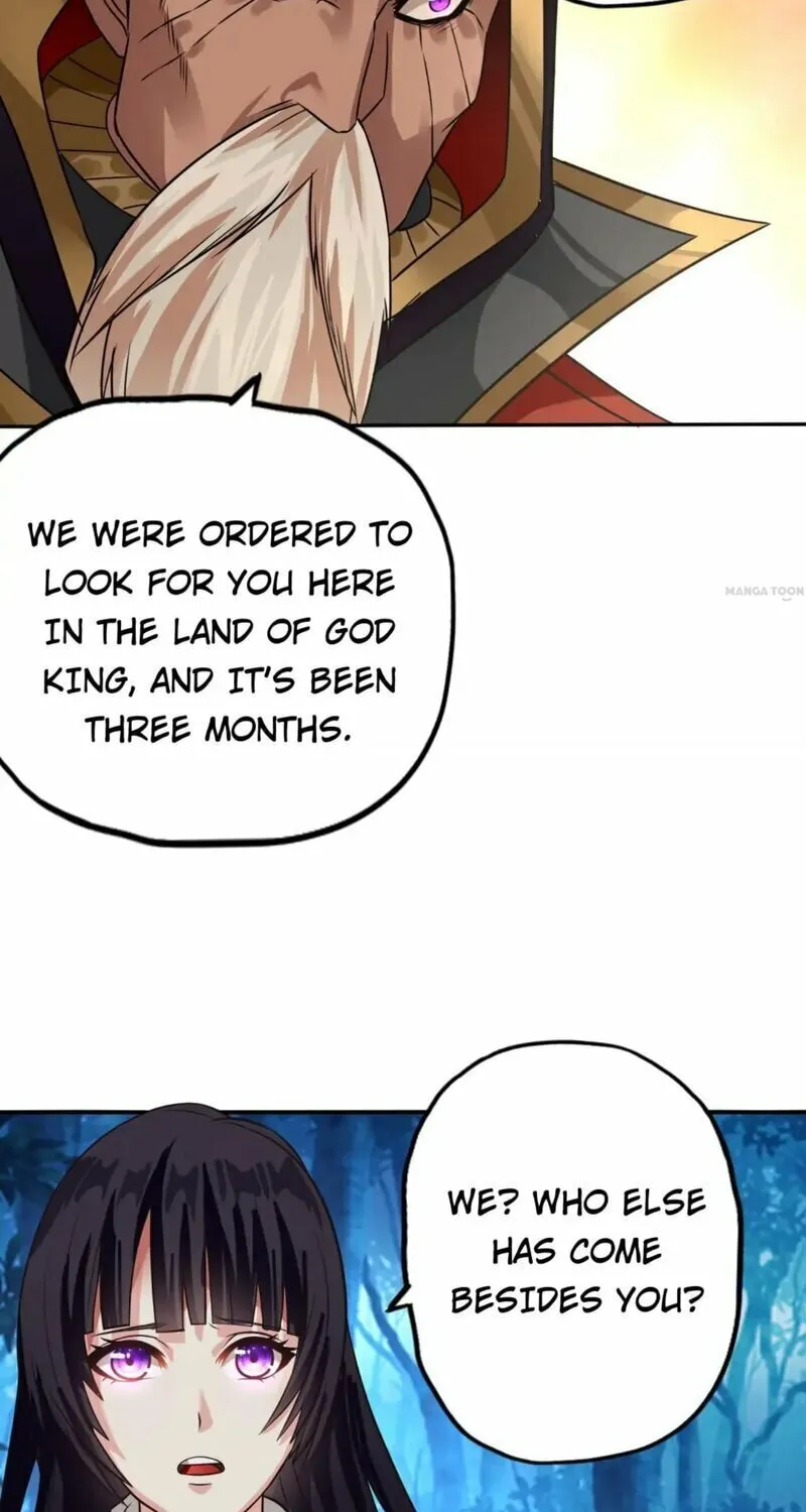 Read Devouring Realm chapter 39 image 17 on Lezhin