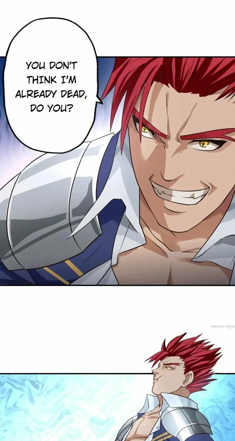Read Devouring Realm chapter 39 image 21 on Lezhin