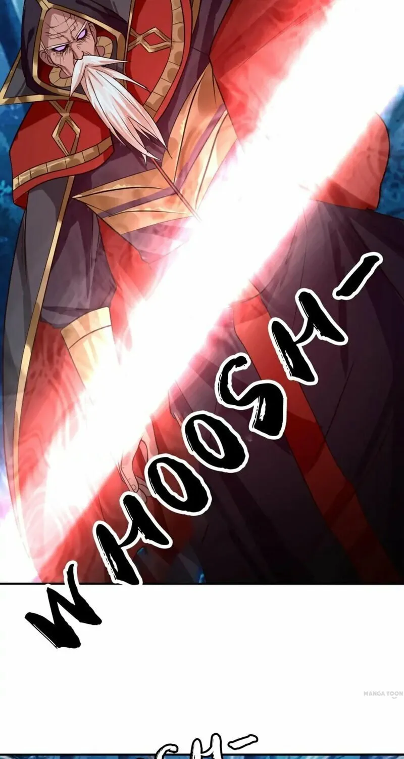 Read Devouring Realm chapter 39 image 25 on Lezhin