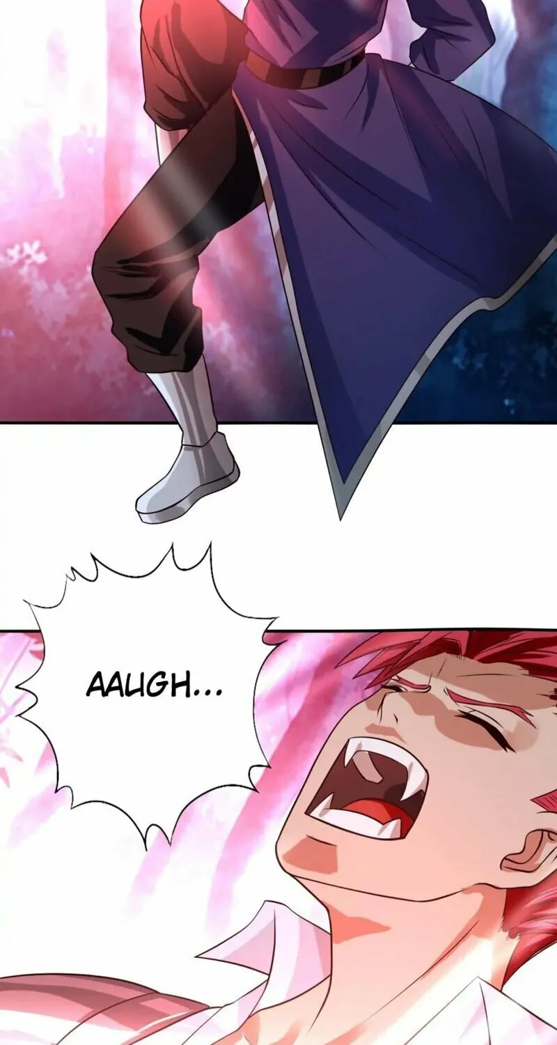 Read Devouring Realm chapter 39 image 28 on Lezhin