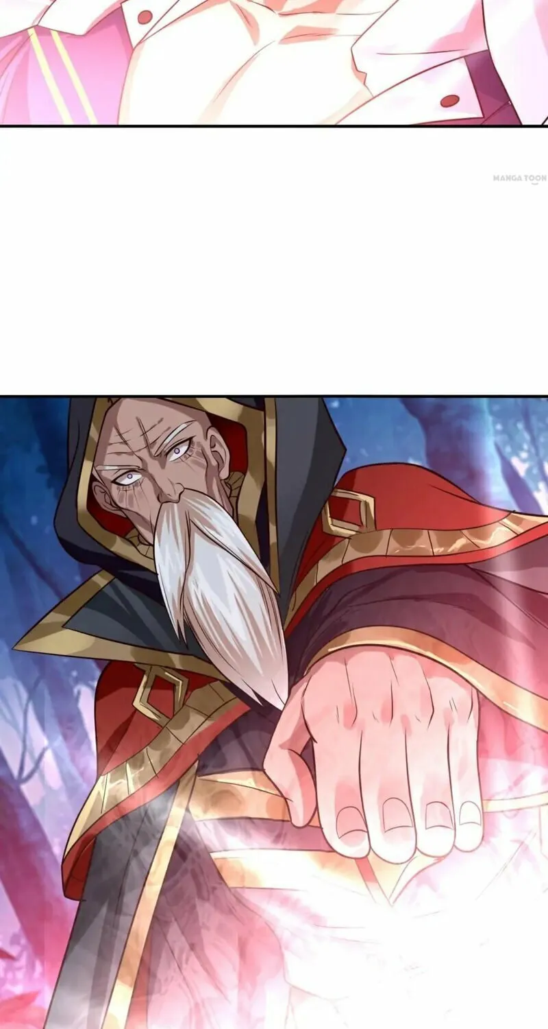 Read Devouring Realm chapter 39 image 29 on Lezhin