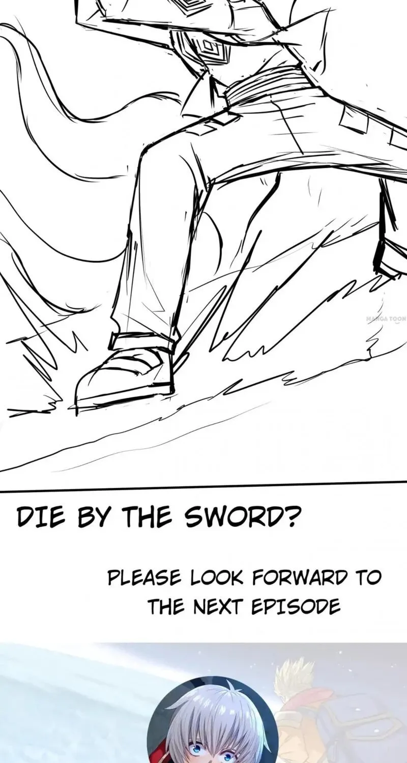 Read Devouring Realm chapter 39 image 38 on Lezhin
