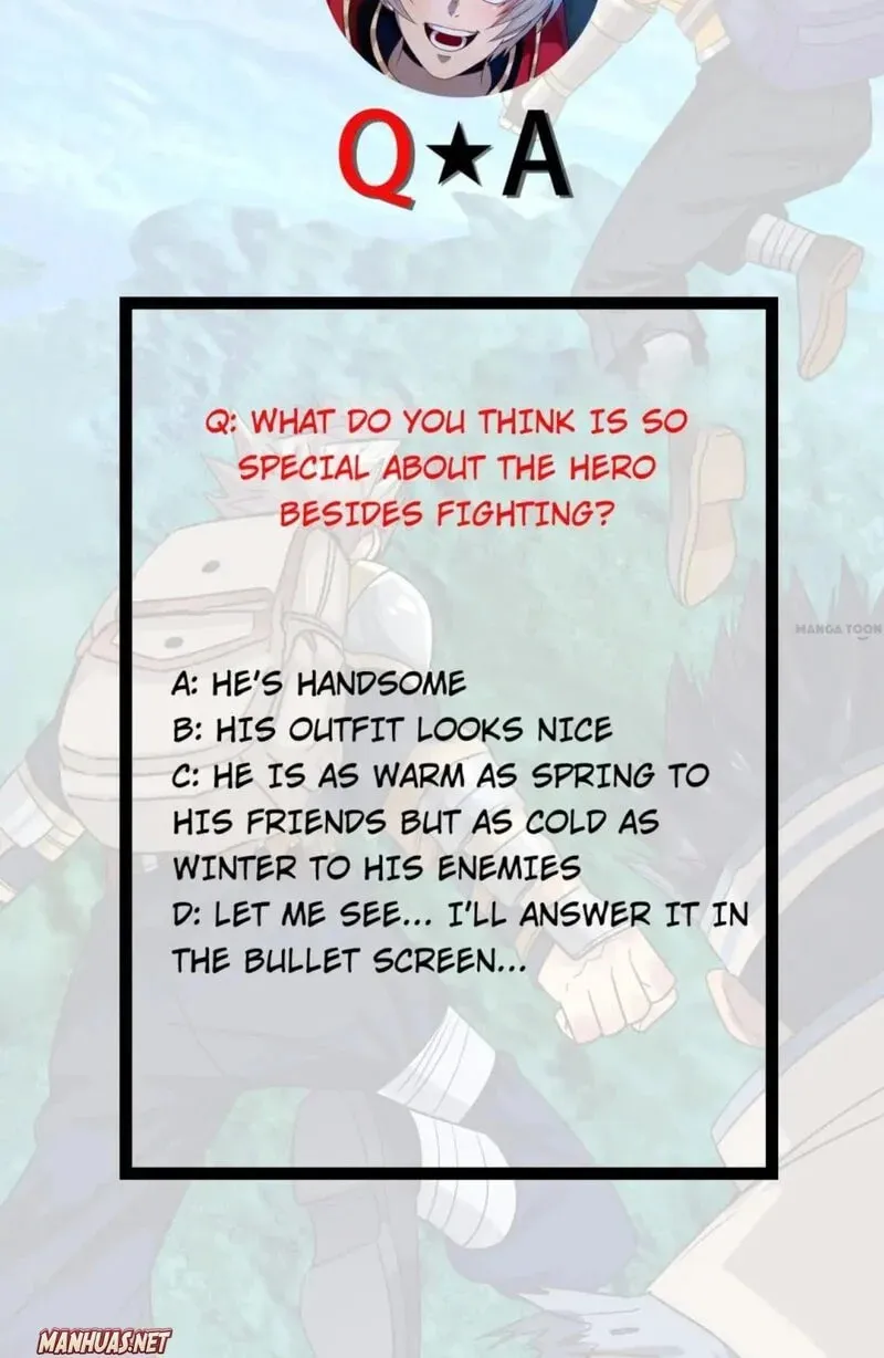 Read Devouring Realm chapter 39 image 39 on Lezhin