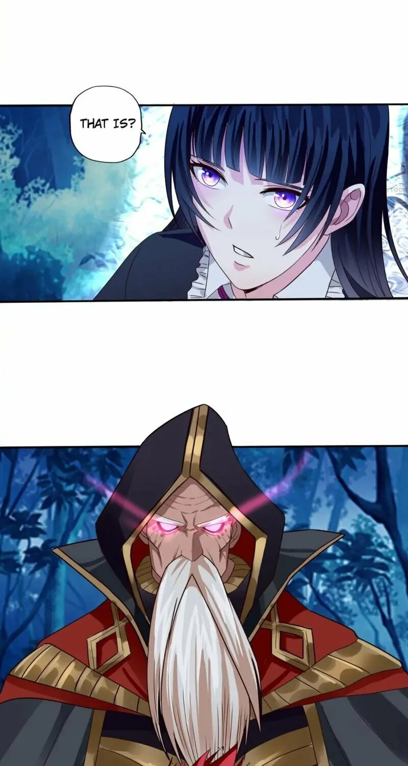 Read Devouring Realm chapter 39 image 4 on Lezhin