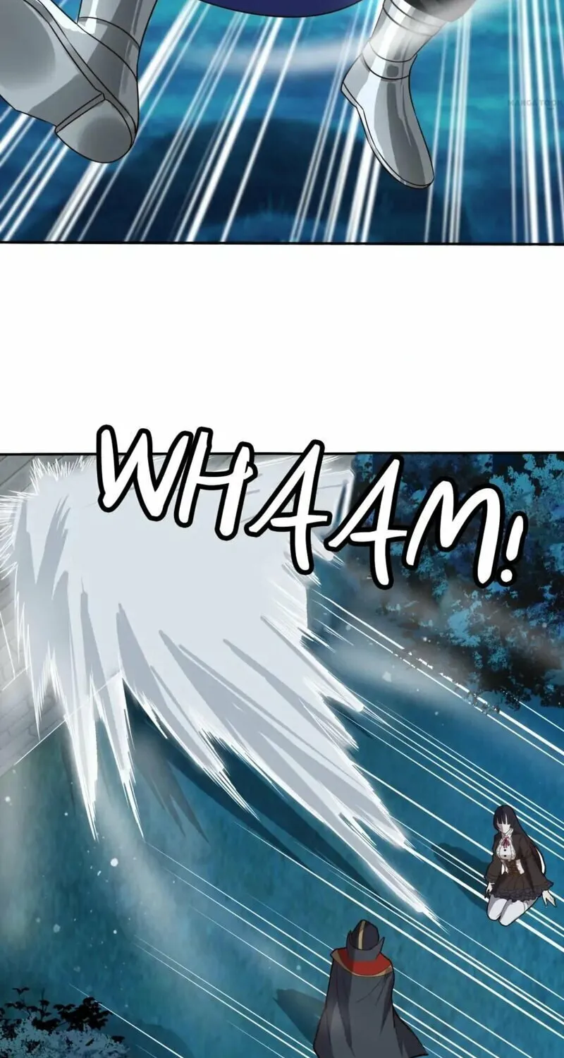 Read Devouring Realm chapter 39 image 9 on Lezhin