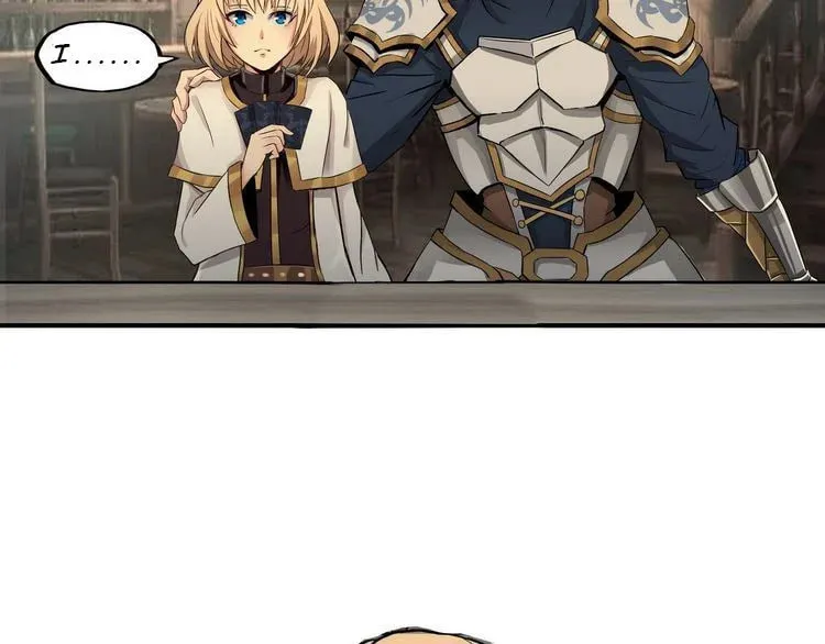 Read Devouring Realm chapter 4.1 image 10 on Lezhin
