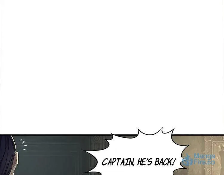 Read Devouring Realm chapter 4.1 image 12 on Lezhin