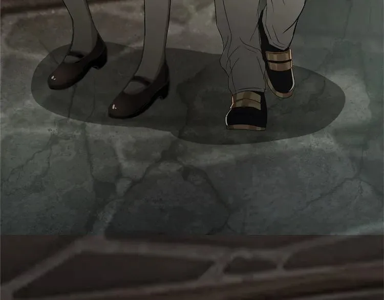 Read Devouring Realm chapter 4.1 image 17 on Lezhin