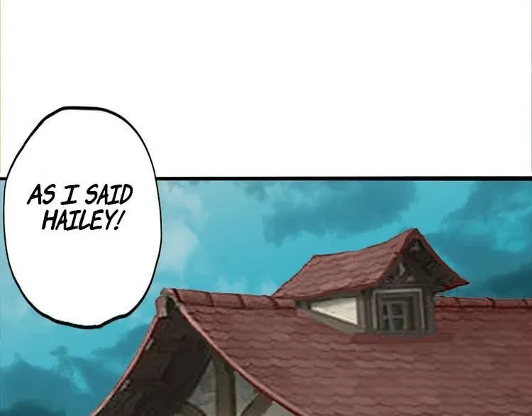 Read Devouring Realm chapter 4.1 image 2 on Lezhin