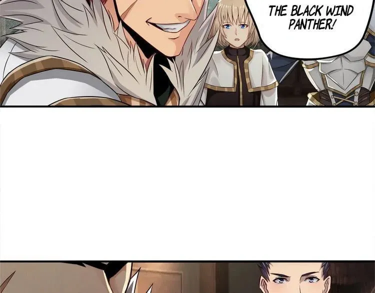 Read Devouring Realm chapter 4.1 image 20 on Lezhin