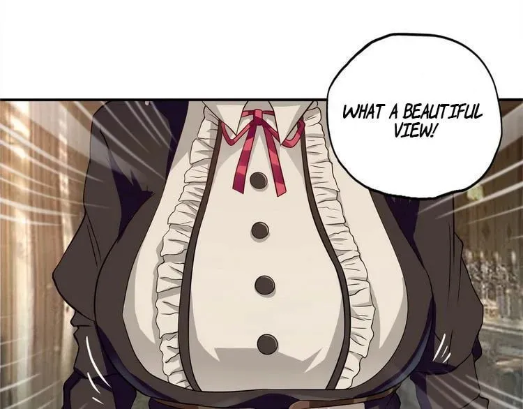 Read Devouring Realm chapter 4.1 image 22 on Lezhin