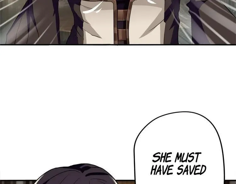 Read Devouring Realm chapter 4.1 image 23 on Lezhin