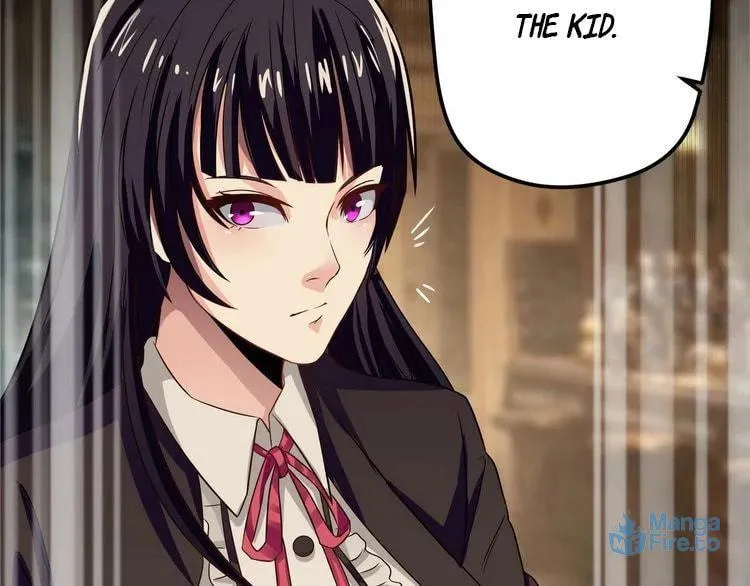 Read Devouring Realm chapter 4.1 image 24 on Lezhin