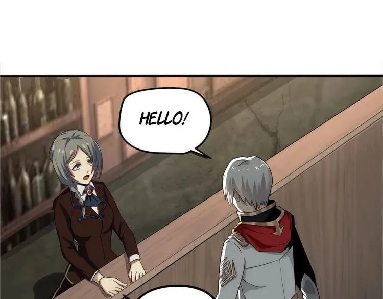 Read Devouring Realm chapter 4.1 image 26 on Lezhin