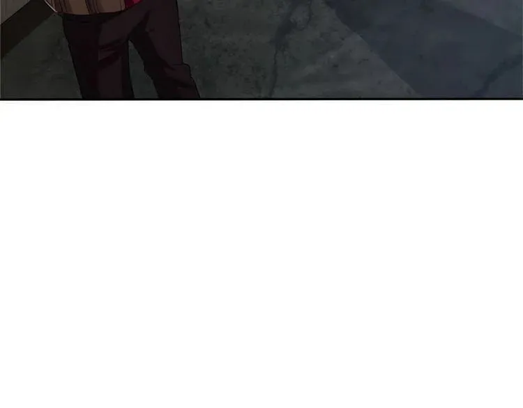 Read Devouring Realm chapter 4.1 image 28 on Lezhin