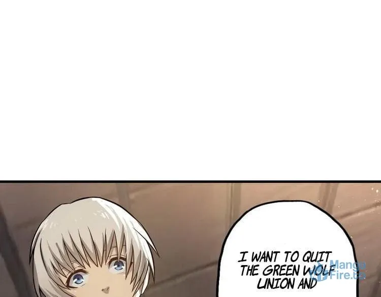 Read Devouring Realm chapter 4.1 image 30 on Lezhin