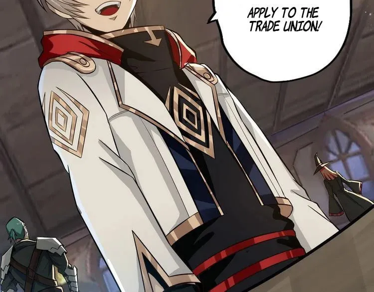 Read Devouring Realm chapter 4.1 image 31 on Lezhin