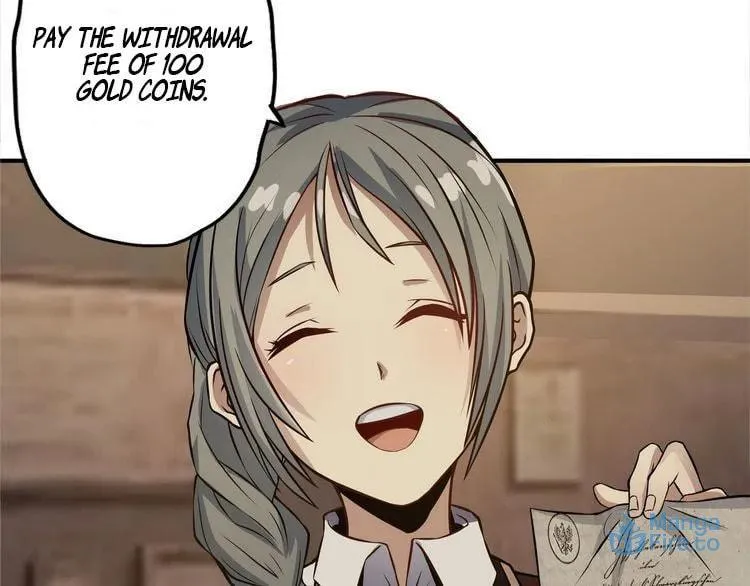 Read Devouring Realm chapter 4.1 image 33 on Lezhin