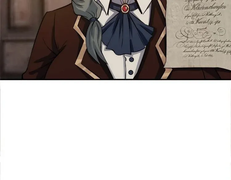 Read Devouring Realm chapter 4.1 image 34 on Lezhin