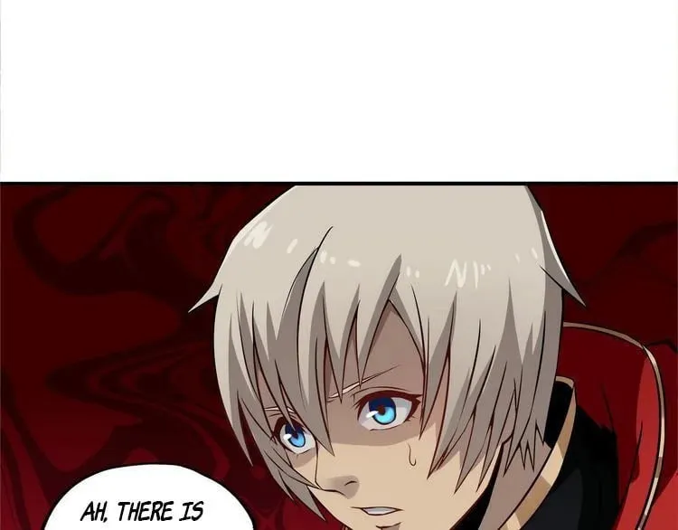 Read Devouring Realm chapter 4.1 image 35 on Lezhin