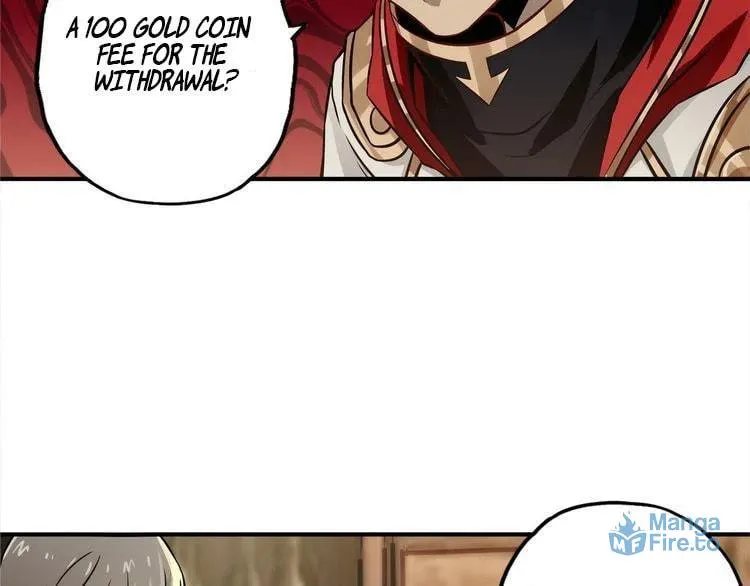 Read Devouring Realm chapter 4.1 image 36 on Lezhin