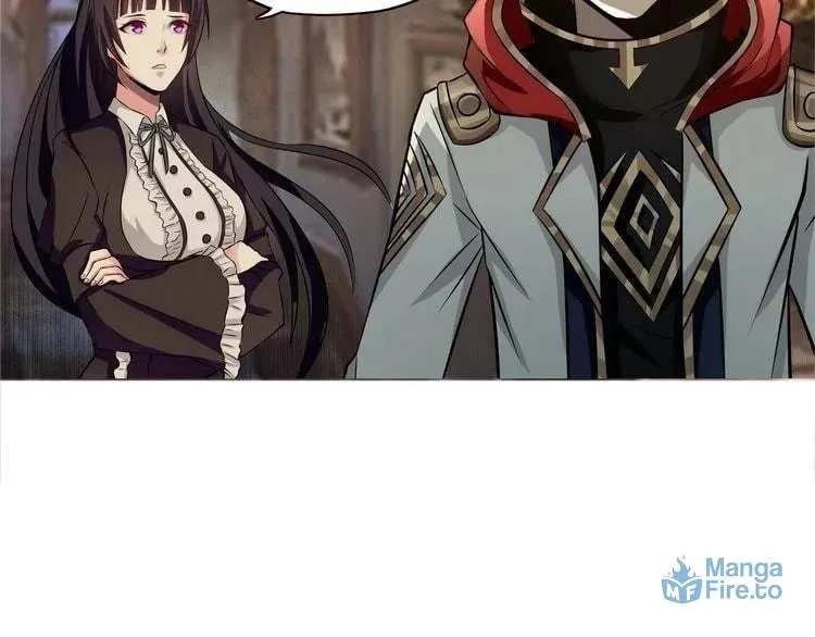 Read Devouring Realm chapter 4.1 image 39 on Lezhin