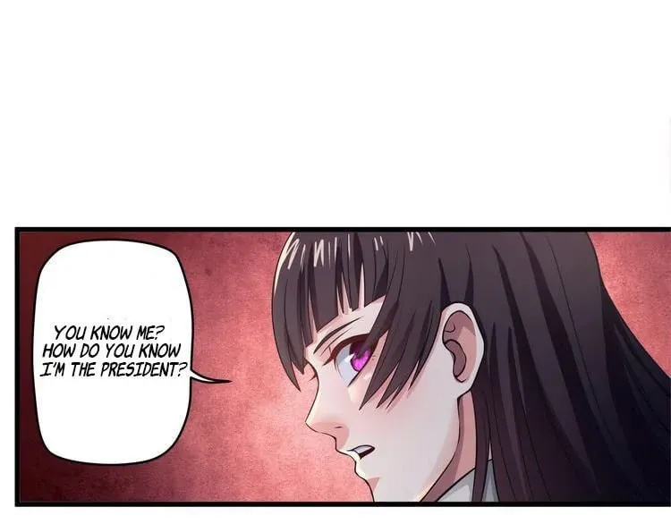 Read Devouring Realm chapter 4 image 13 on Lezhin