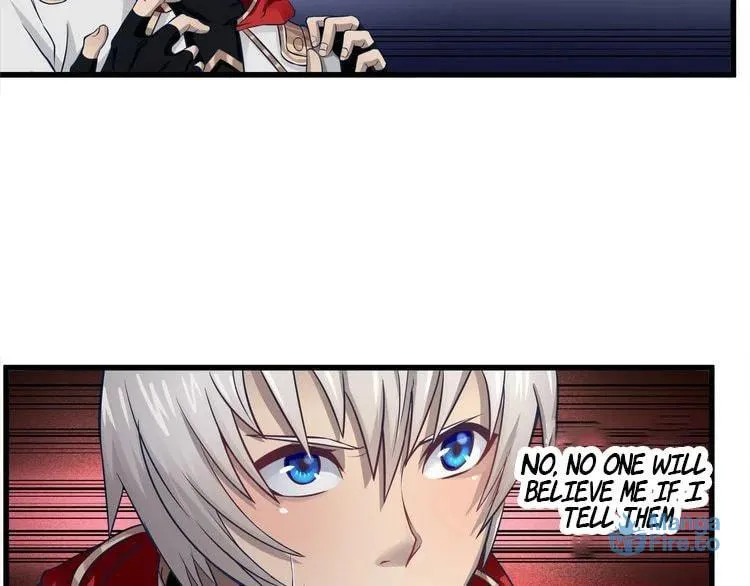 Read Devouring Realm chapter 4 image 15 on Lezhin
