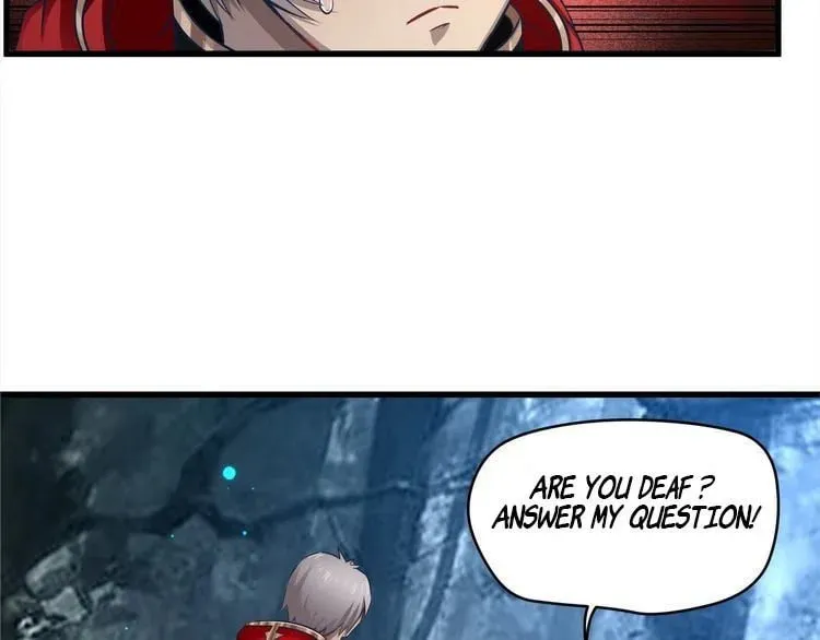 Read Devouring Realm chapter 4 image 16 on Lezhin