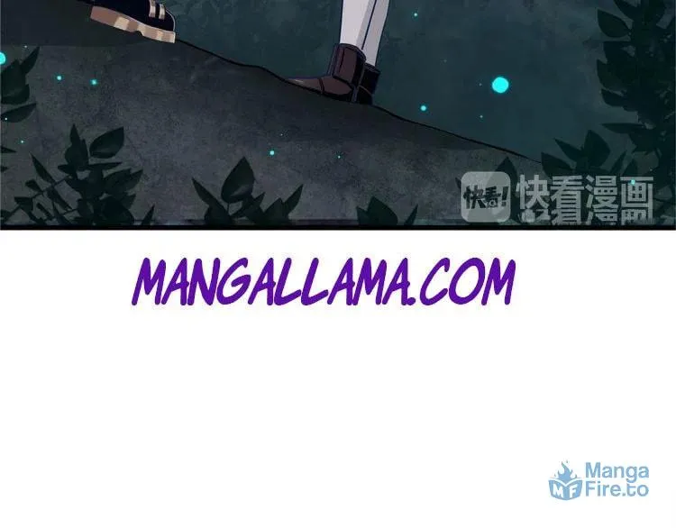 Read Devouring Realm chapter 4 image 18 on Lezhin
