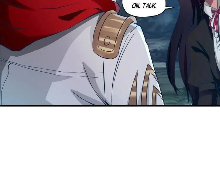 Read Devouring Realm chapter 4 image 20 on Lezhin