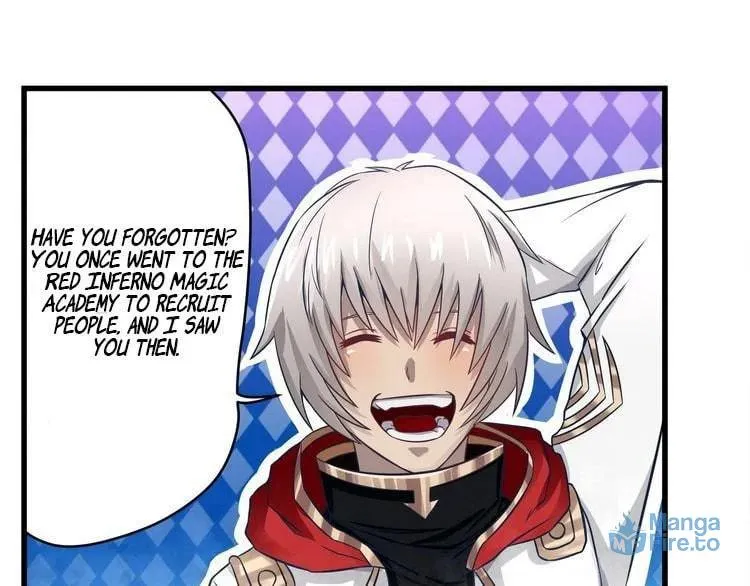 Read Devouring Realm chapter 4 image 21 on Lezhin