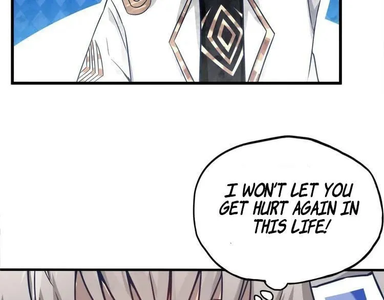 Read Devouring Realm chapter 4 image 22 on Lezhin