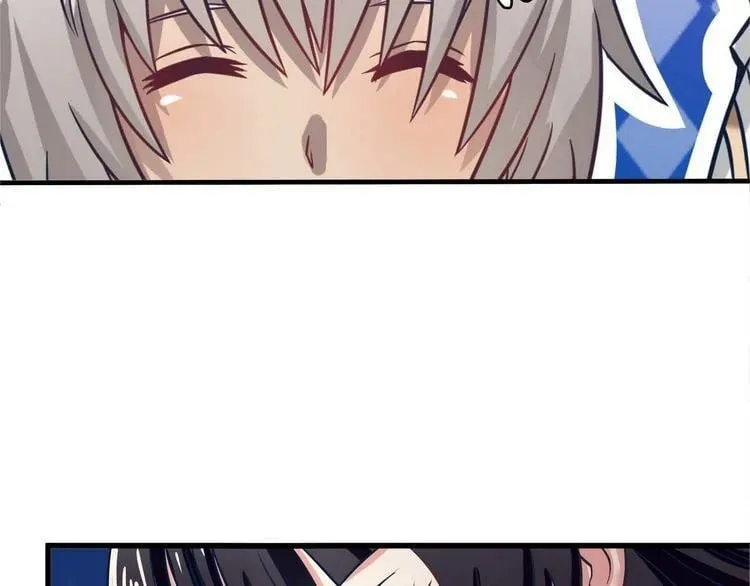 Read Devouring Realm chapter 4 image 23 on Lezhin