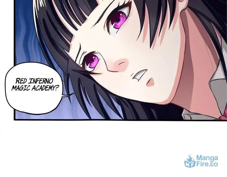 Read Devouring Realm chapter 4 image 24 on Lezhin