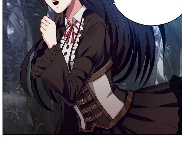 Read Devouring Realm chapter 4 image 28 on Lezhin