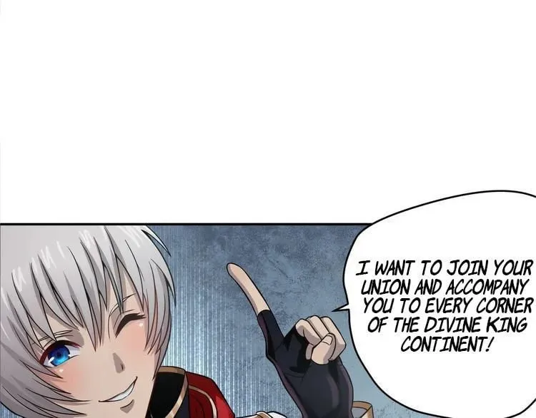 Read Devouring Realm chapter 4 image 29 on Lezhin