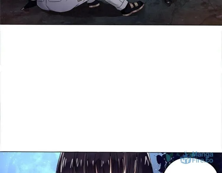Read Devouring Realm chapter 4 image 3 on Lezhin