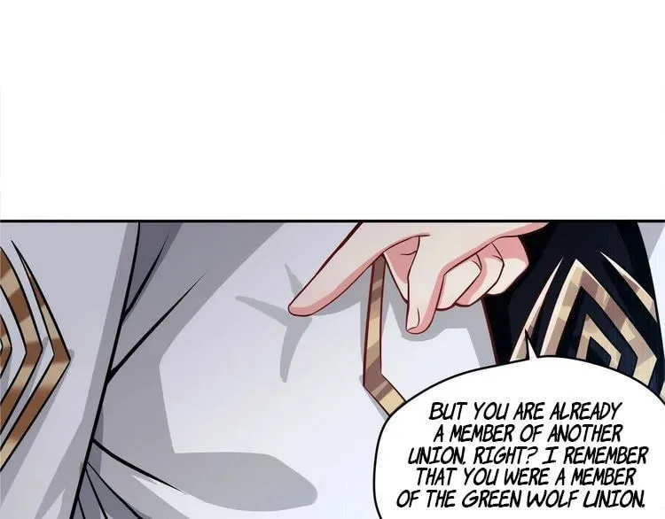 Read Devouring Realm chapter 4 image 32 on Lezhin