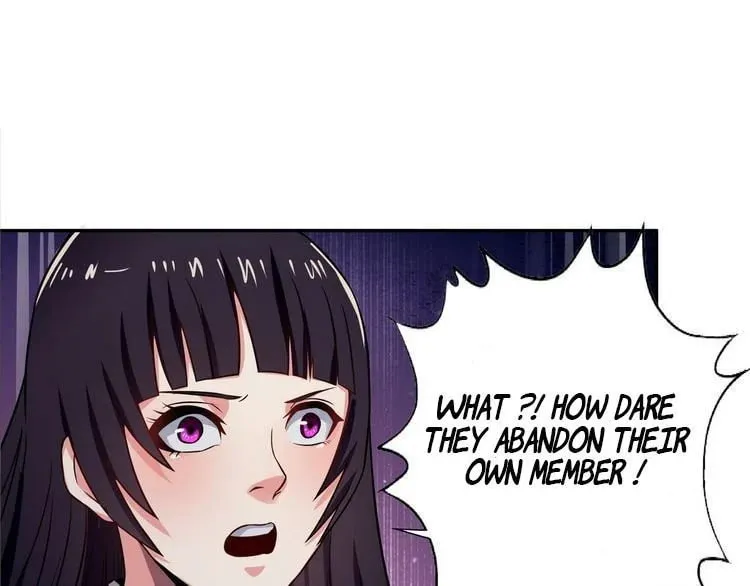 Read Devouring Realm chapter 4 image 35 on Lezhin