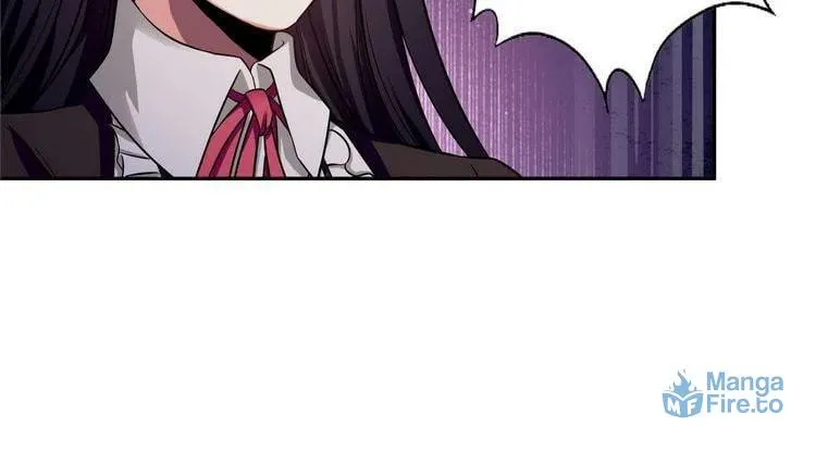 Read Devouring Realm chapter 4 image 36 on Lezhin