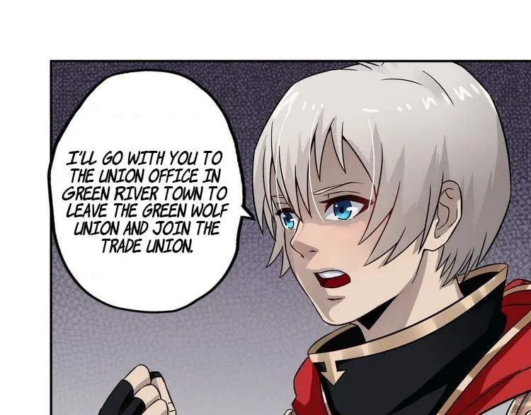 Read Devouring Realm chapter 4 image 37 on Lezhin