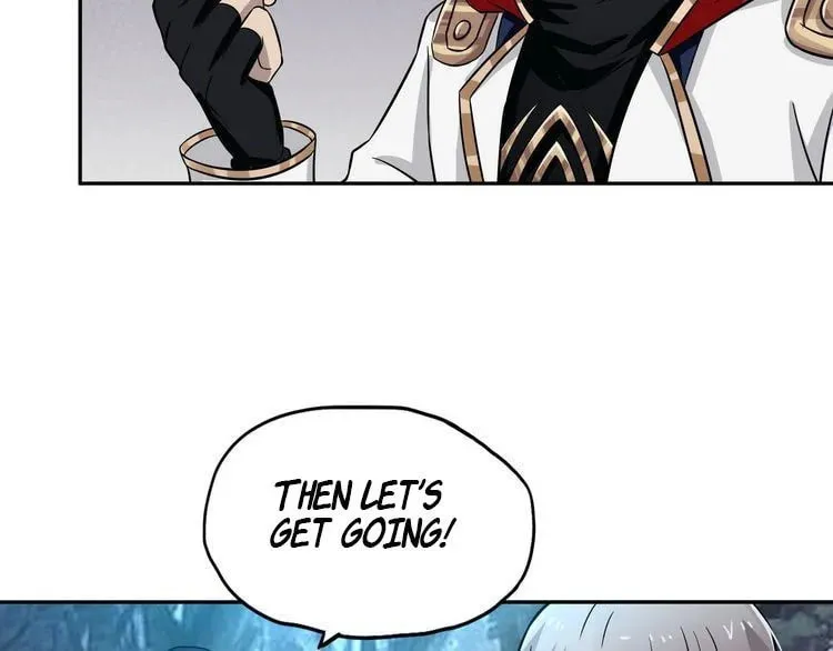 Read Devouring Realm chapter 4 image 38 on Lezhin
