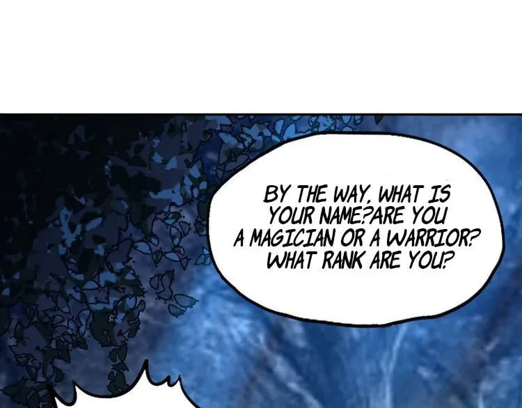 Read Devouring Realm chapter 4 image 40 on Lezhin